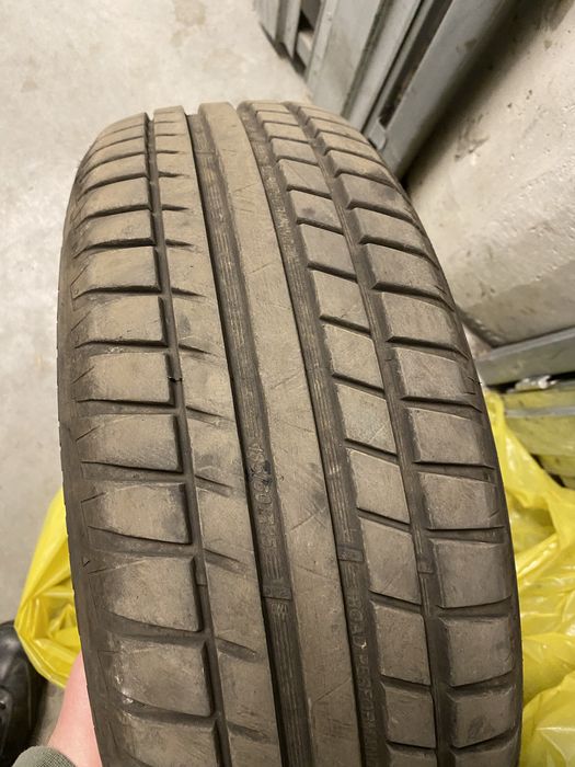 Opona letnia Kormoran road performance 180/60r15
