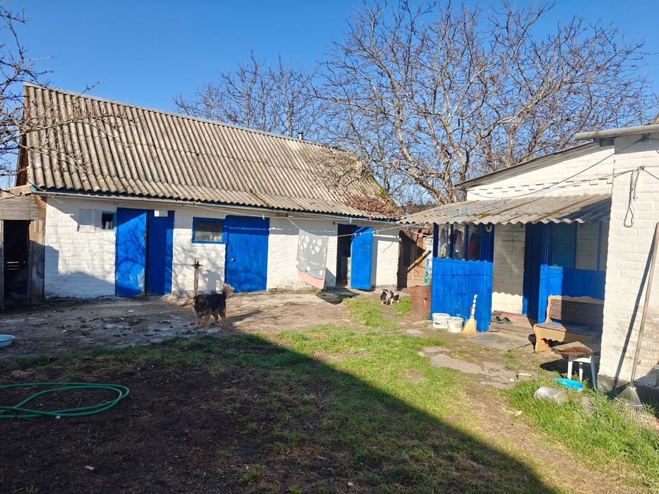 Продаж будинку біля Києва село Бузова 30 км від Києва Бучанський район Київська область