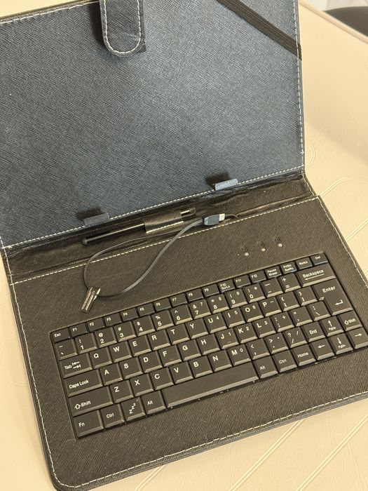 Klawiatura do tableta