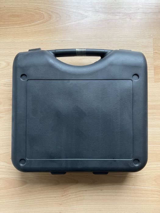 Conjunto de Halteres 20kg