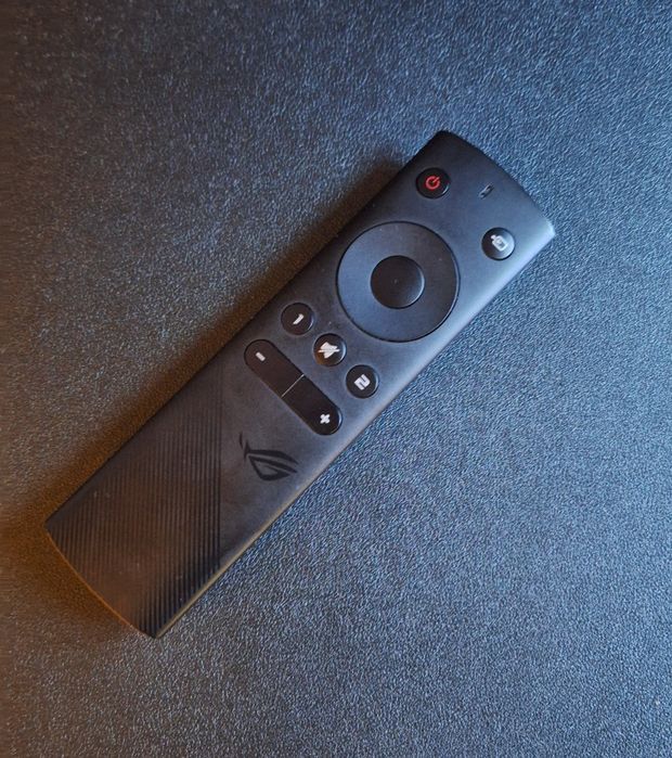 Monitor Asus ROG PG42UQ