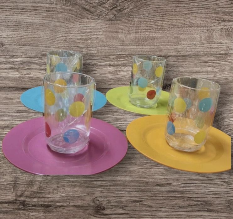 Kitchen Set64862630950786121