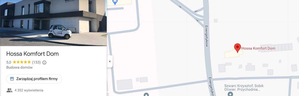 Papa wierzchniego krycia SWISSPOR BIKUTO S 53 5,3 mm szara cena za 1m²