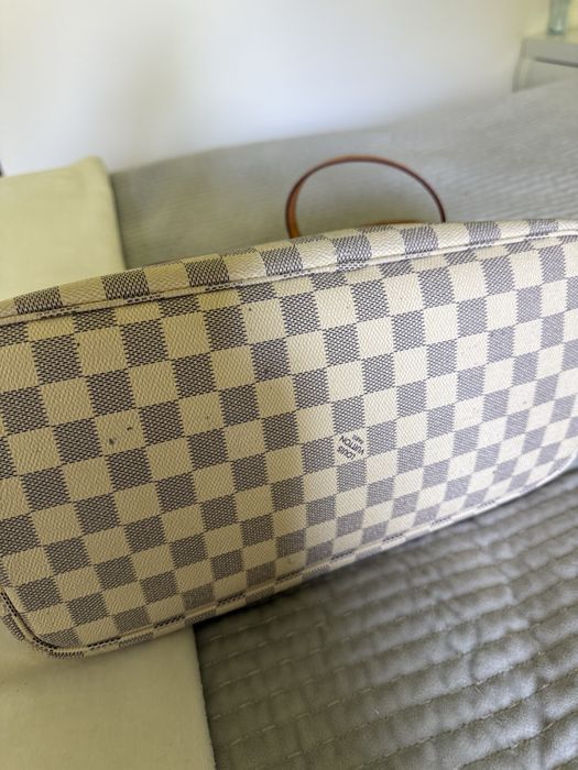 Torba Louis Buitton