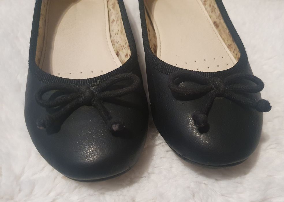 Buty sandały dziewczę +Gratis
