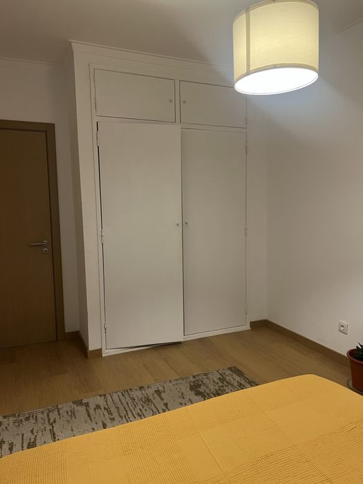 Alugo quarto em Odivelas