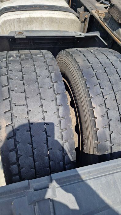 Używany MAN TGX 18.440 rok 2010 Low Deck MEGA