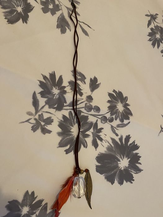 Colares variados