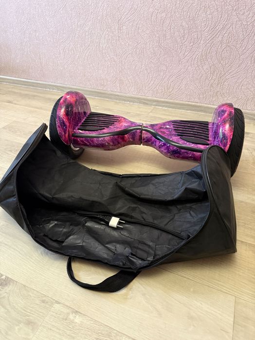 Продам гіроскутер Smartway u8 allroad New