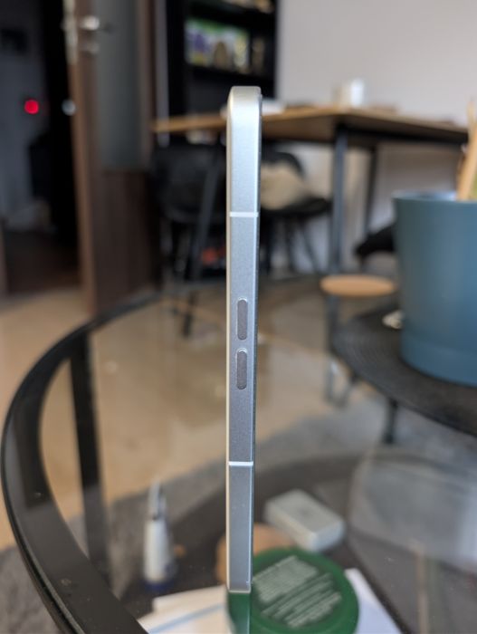 Nothing Phone 2 12/256 GB