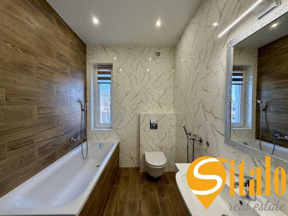 Будинок за адресою (площа 165 м²) - Atlanta.ua - фото 8