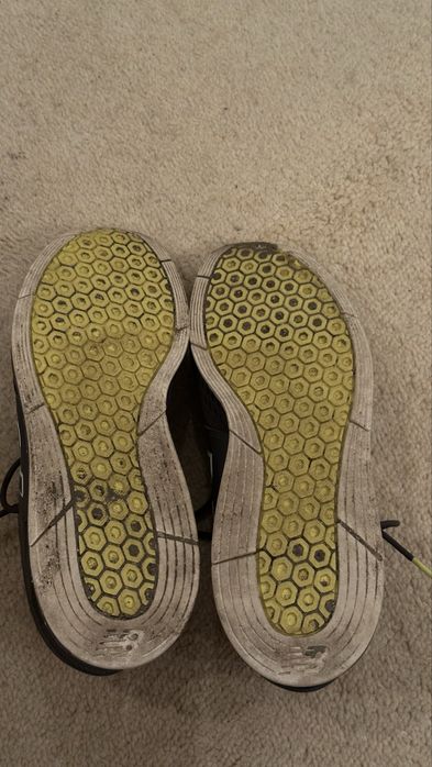 Кросовки New Balance 247