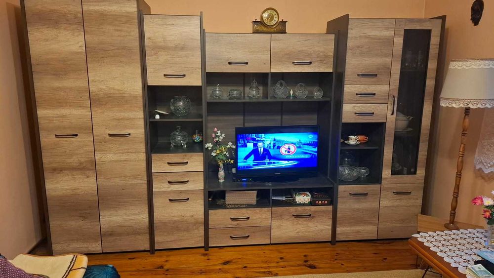 Meble 3 metry ,