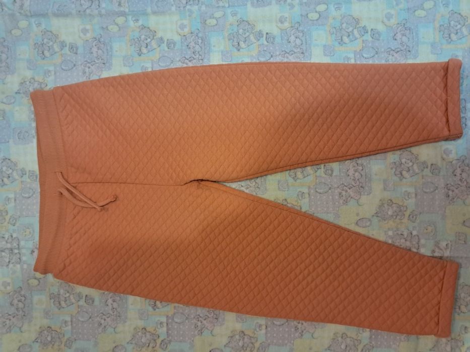 Костюм George 4-5р