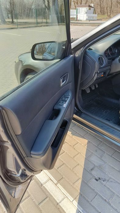 Продам або обміняю  Mazda 6 2006