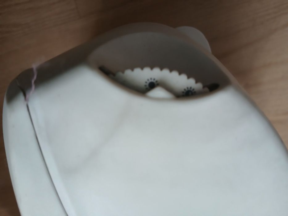 Termoventilador marca Fairline