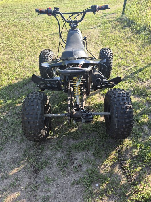 Vmoto