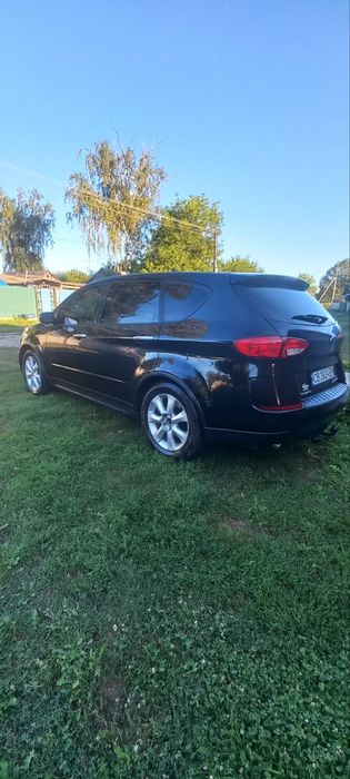 Продам Субару трібеку