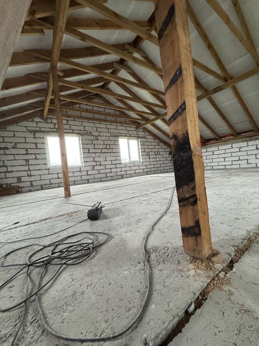 House by the address st. Primorskaya (area 150 m²) - Atlanta.ua - photo 8