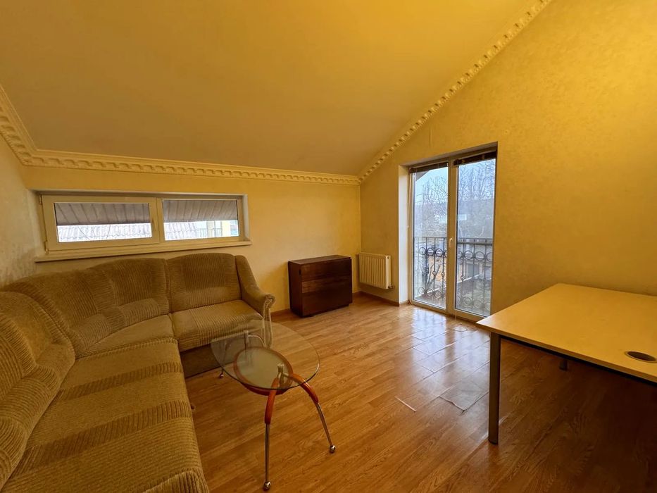 Дом по адресу ул. Лукьяненко Левка(Тимошенко) (площадь 267 м²) - Atlanta.ua - фото 19