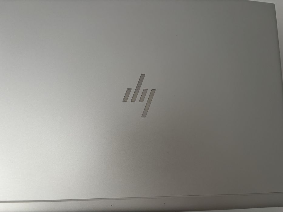 Laptop HP 840 G6 procesor i7