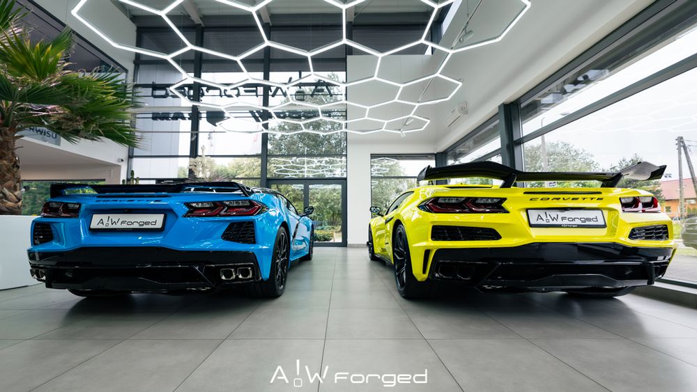 business-site-gallery-photo