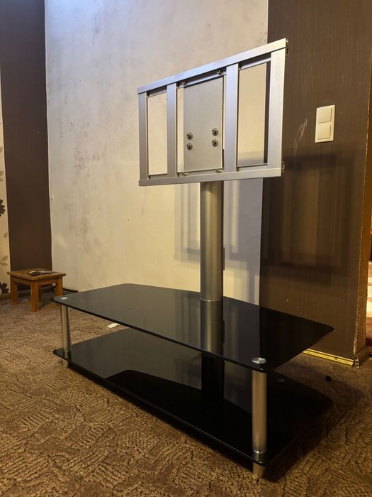 Szafka RTV w super stanie