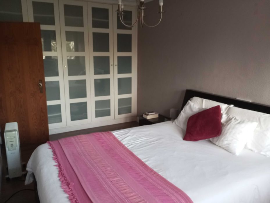 T2 Vila Nova Santo André