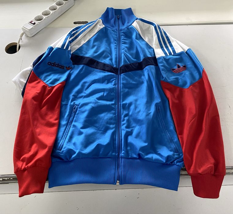 Куртка лонсдейл адидас винтаж ориджиналс зипка adidas vintage поставка вещей куртка найк ветровка lonsdale поставка одягу обей кепка obey бейсболка