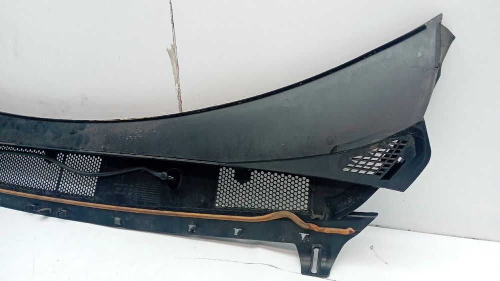 Torpedo PEUGEOT 308 SW II