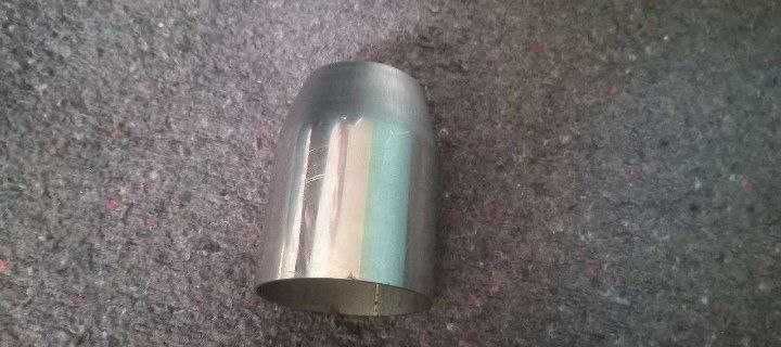 акрапович на мот