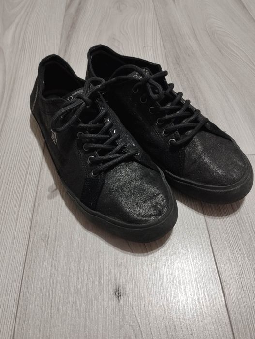 Buty trampki tenisowki  plytkie meskie 42 Original Penguin