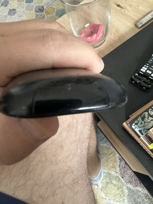 dla HP MCE Intel Nuc Media Center odbiornik System