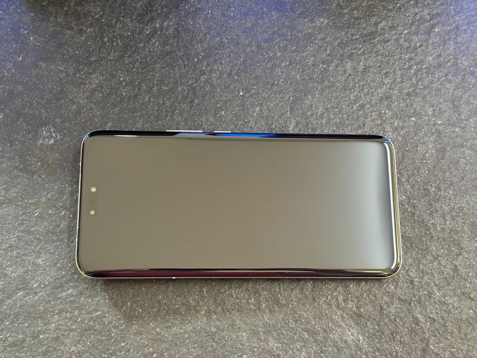 Smartfon Honor Magic6 Pro 12 GB / 512 GB 5G Green / RATY
