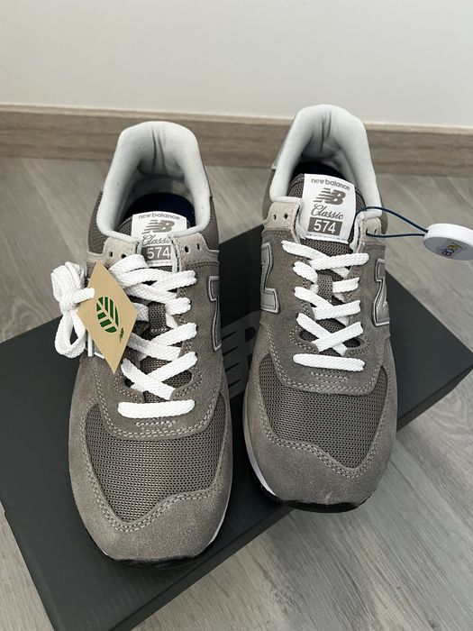 New Balance 574 Classic