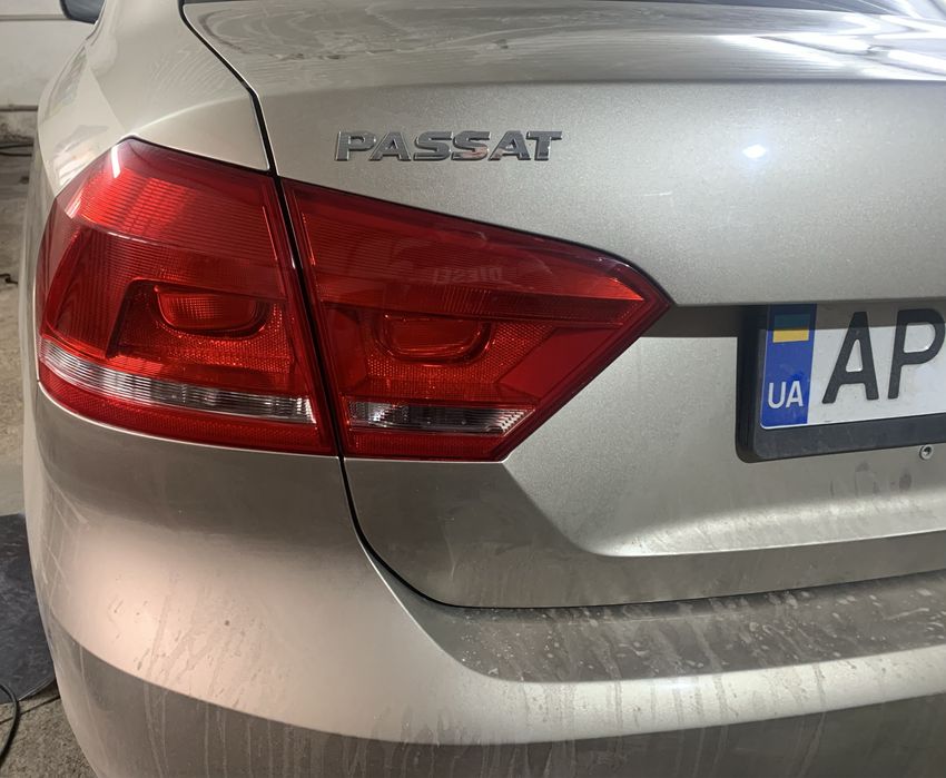 Тонування скла авто тонировка авто антигравійна плівка полірування фар