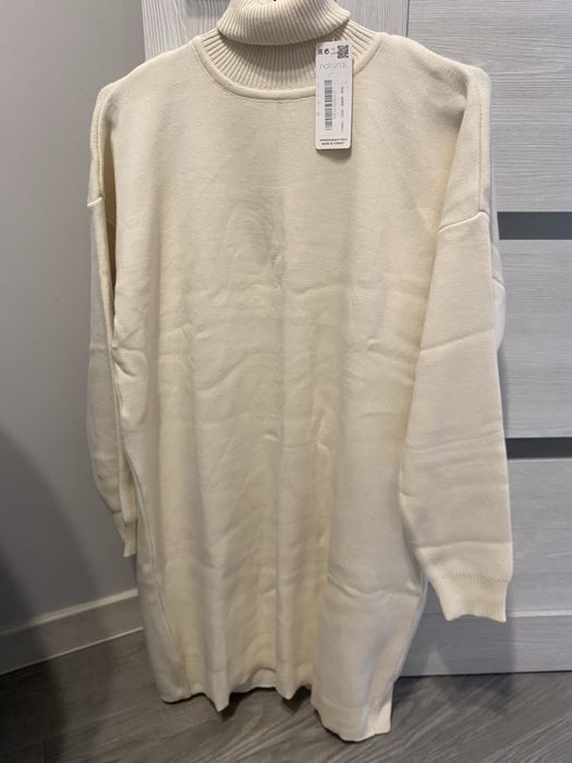 Плаття туніка.Нове