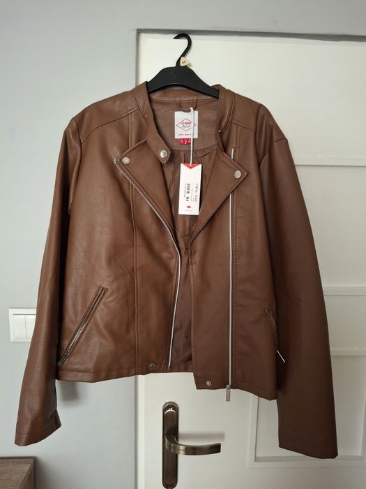 Ramoneska damska Lee Cooper
