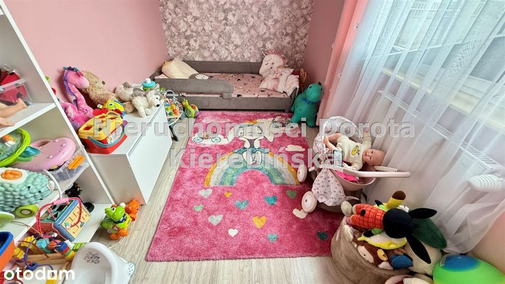 Zdjęcie 8