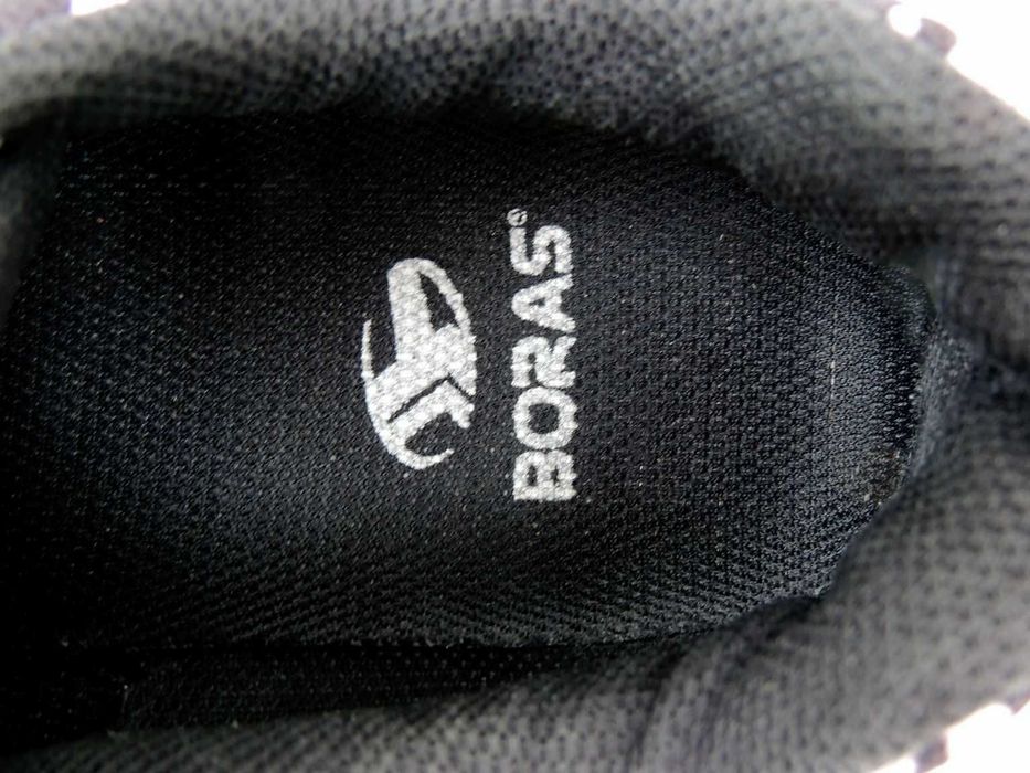 "BORAS" rozmiar 38