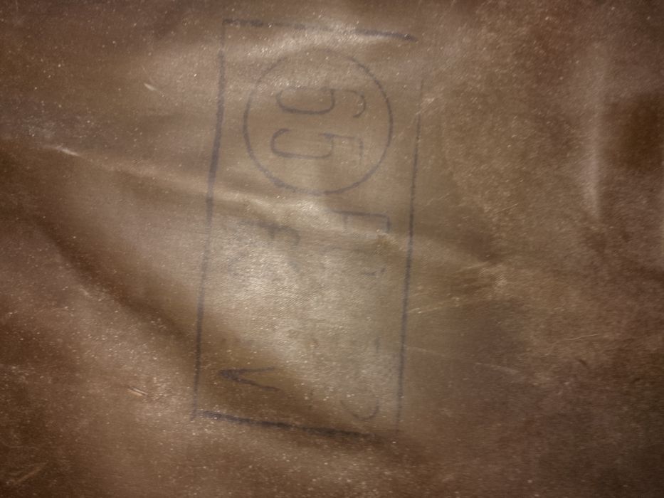 Протигаз,чулки ,бахіли ОЗК хімзащитаі