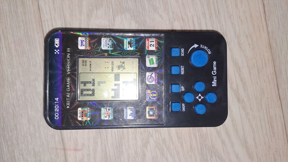 Машинки  іграшки