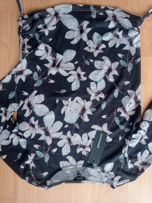 Sweter Greenpoint 38