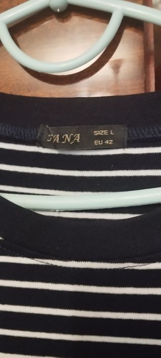 Продам платье  женское