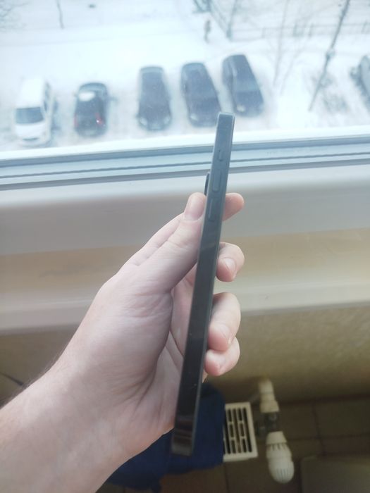 iPhone 14 PRO Max 512GB