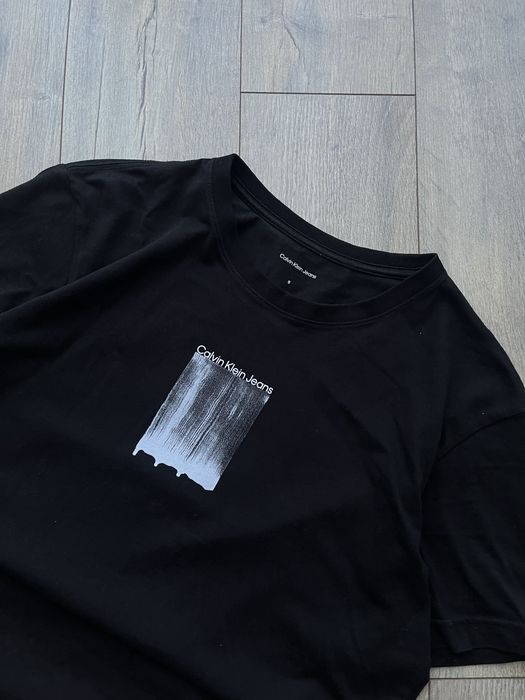 футболка calvin klein hugo boss tommy hilfiger келвин кляйн хуго босс томи хилфигер