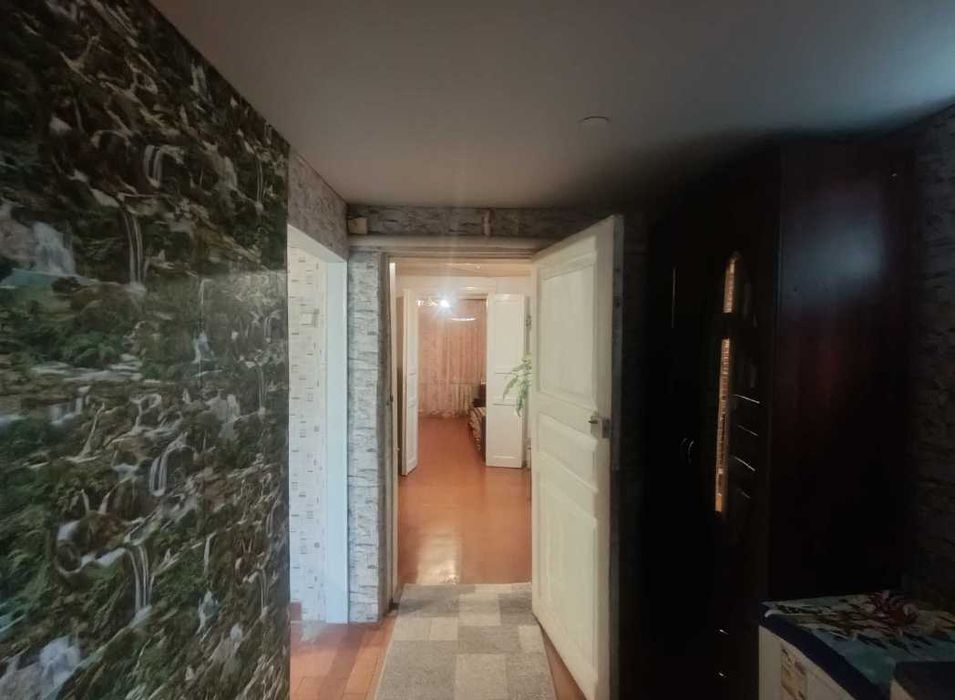 G2 Продам будинок 3-кімн. с.Лідне Нова Баварія! Сертифікат