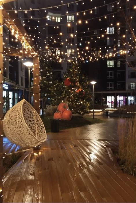 Простора 1к квартира в ЖК Синергія Сіті. Державні програми-так