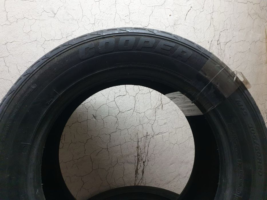 Продам шини Б/У Киев 51 шт все за 22500 грн, самовывоз Киев