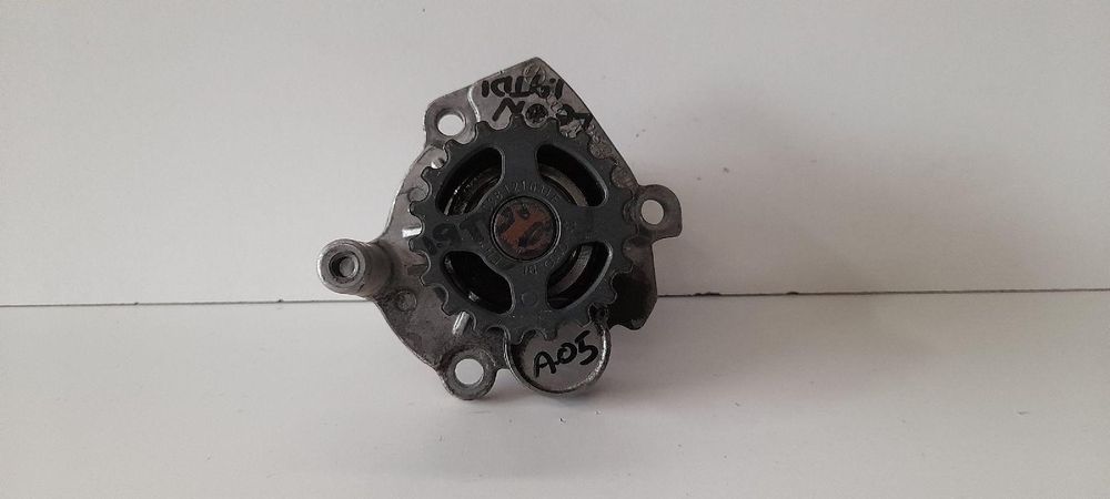 bomba de água seat toledo 5P2